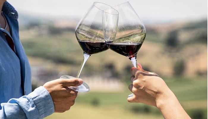  San Valentino Azienda Agricola Bio