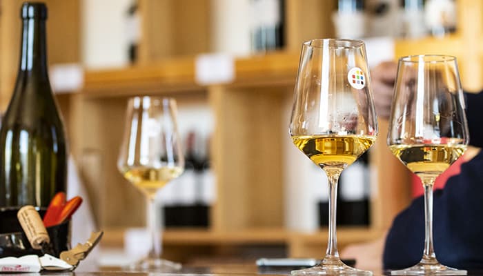  San Valentino Azienda Agricola Bio